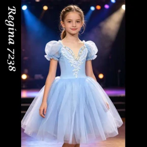 Regina 7238