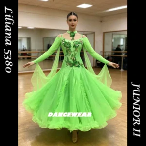 Liliana 5380