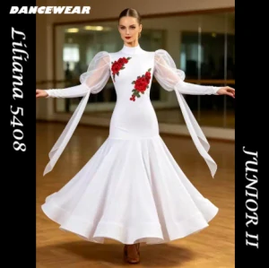 Liliana 5408