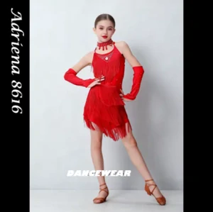 Adriena 8616