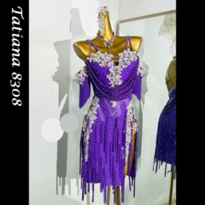 Tatiana 8308