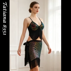 Tatiana 8351