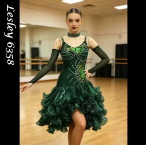 Lesley 6358