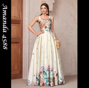 Amanda 4588