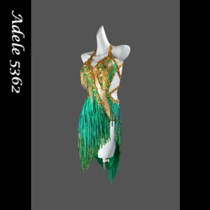 Adele 5362