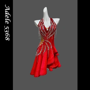 Adele 5368