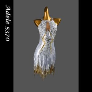 Adele 5370