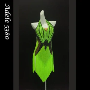 Adele 5380