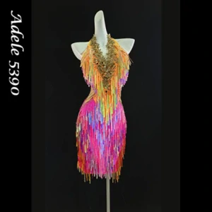 Adele 5390