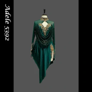 Adele 5392