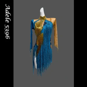 Adele 5396
