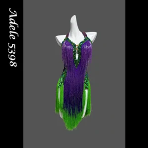 Adele 5398