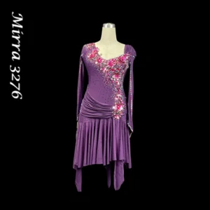Mirra 3276