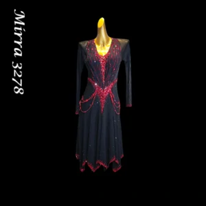 Mirra 3278