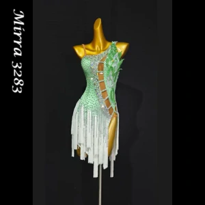 Mirra 3283