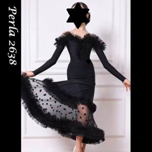 Perla 2638
