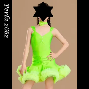 Perla 2682