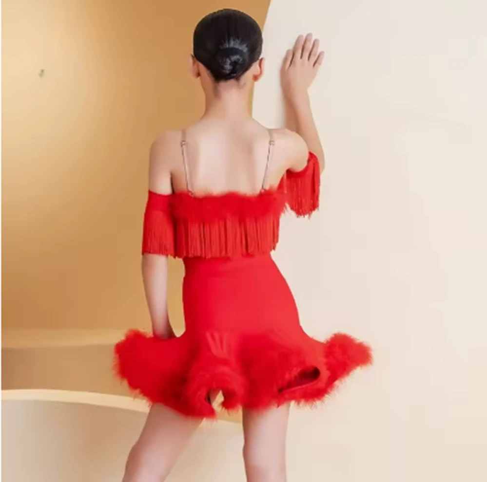 Naomi 4846