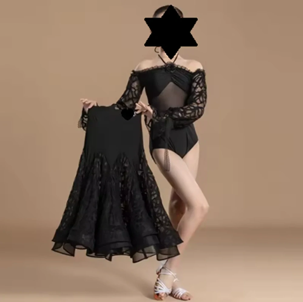 Naomi 4850
