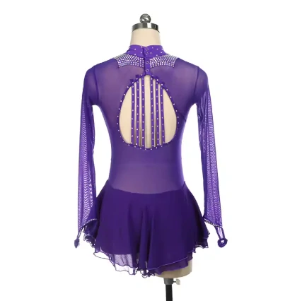 Dalia 6470