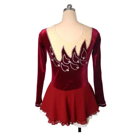 Evita 4826