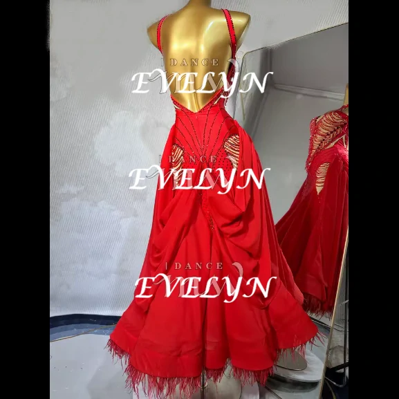 Aurelia 4266