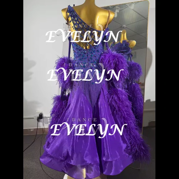 Ayda 4762