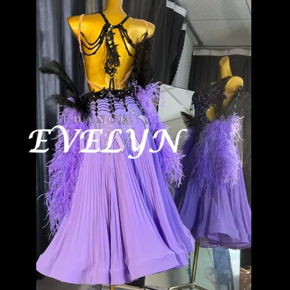 Rowena 7162