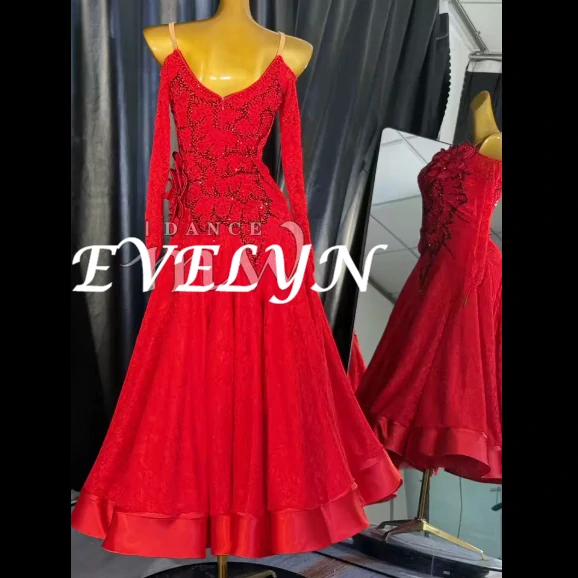 Rowena 7166