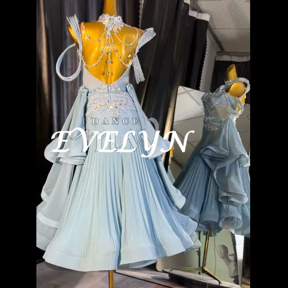 Rowena 7180