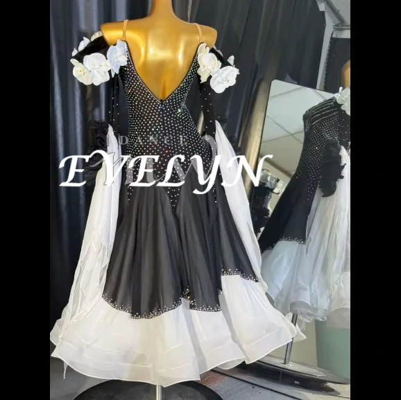 Lesana 4160