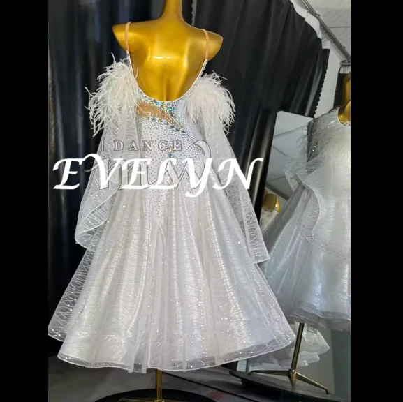 Lesana 4172