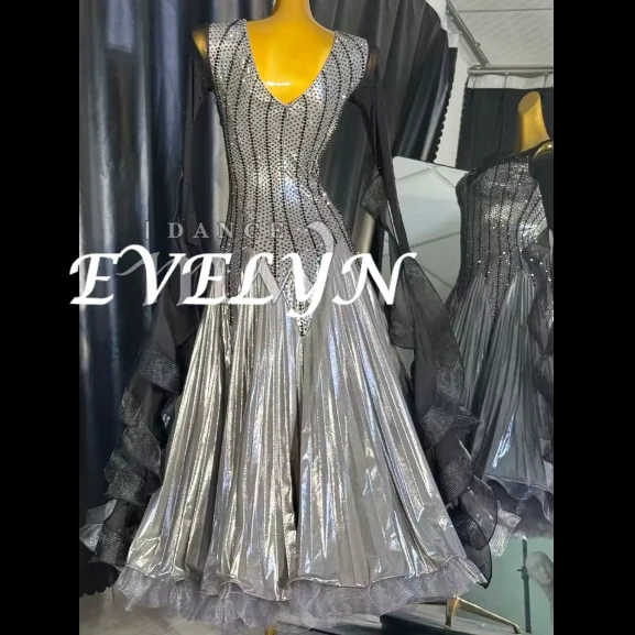 Lesana 4182