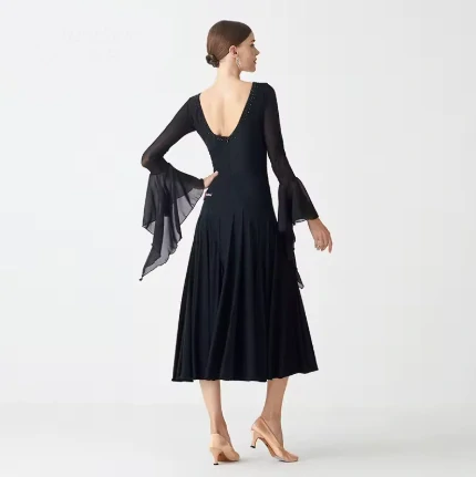 Lesana 4102