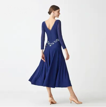 Lesana 4112