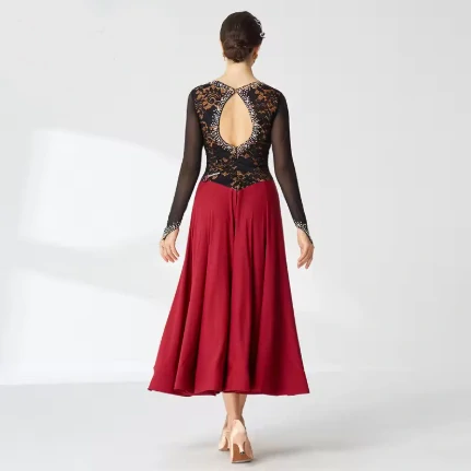 Lesana 4132