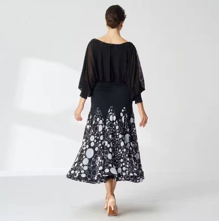 Lesana 4146