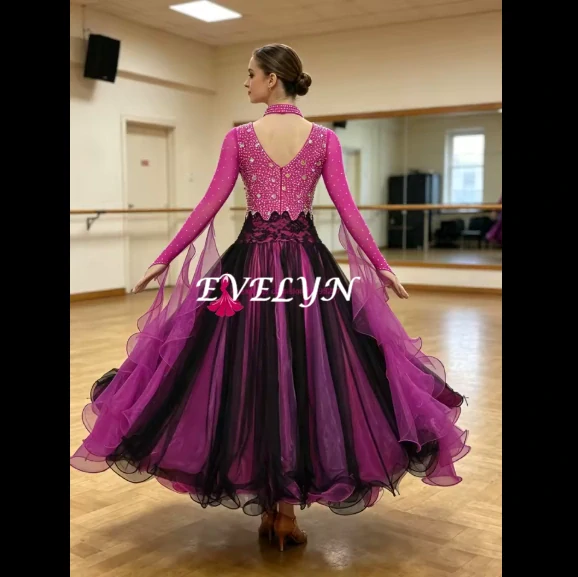 Edita 8596