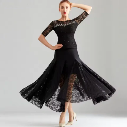 Chloe 6282