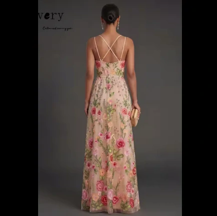 Amanda 4506