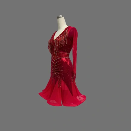 Gisella 7430