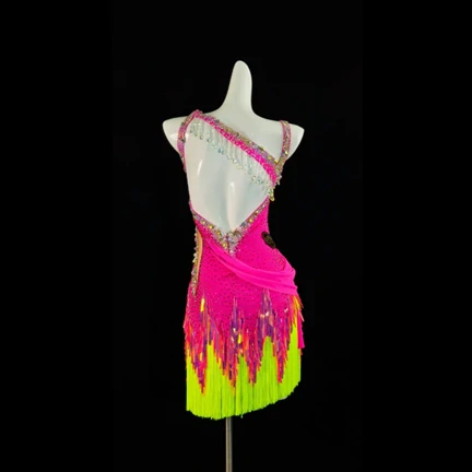 Gisella 7500