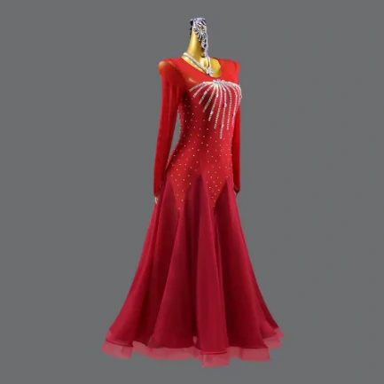 Silvia 5464