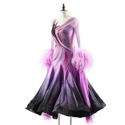 Daphne 5306