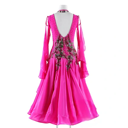 Daphne 5336