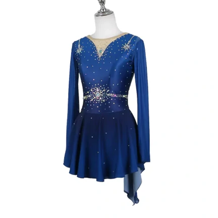 Adeline 9306