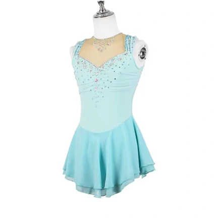 Adeline 9316