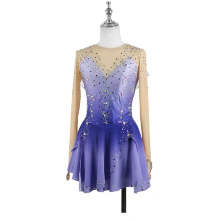 Adeline 9320