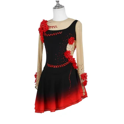 Adeline 9328