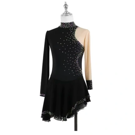 Adeline 9348
